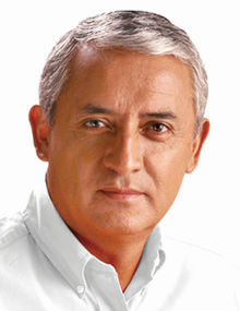 Otto Perez Molina 2011.jpg