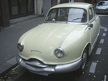 Panhard Dyna Z 3.JPG