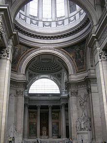 Pantheon 3.jpg