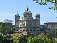 Parlement of Bern.JPG
