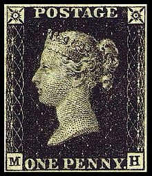 Penny black.jpg