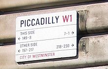 PiccadillySign.jpg