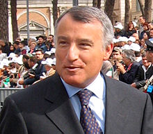 Piero Marrazzo.jpg