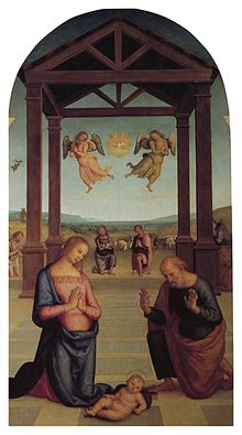 Pietro Perugino cat87h.jpg