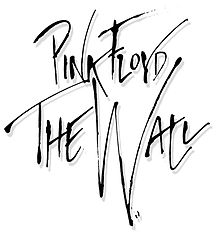 Accéder aux informations sur cette image nommée Pink Floyd The Wall.jpg.