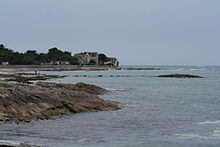Piriac-sur-mer.jpg