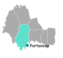 Portonovo mapa.png