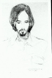 Portrait de mon ami GuyGervais 1975 glh.jpg