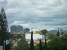 Accéder aux informations sur cette image nommée Puebla6.jpg.