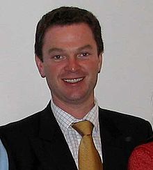 Pyne old boy.jpg