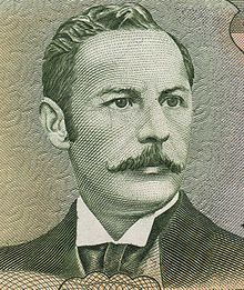 Rafael Yglesias Castro (billete).jpg