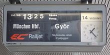 Railjet panel.jpg