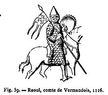 Ralph I of Vermandois.jpg