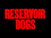 Accéder aux informations sur cette image nommée Reservoir Dogs.png.