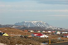 Accéder aux informations sur cette image nommée Reykjahlíð.2.jpg.