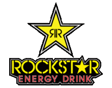 Rockstar logo tall sm.gif