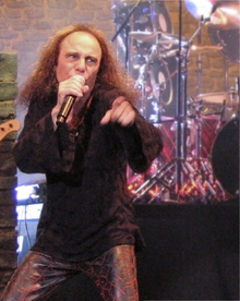 Ronnie James Dio HAH Katowice v2.png