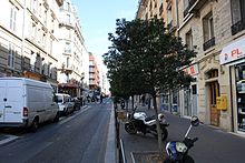 Rue Montgallet in Paris.jpg