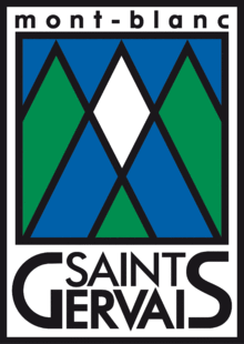 SAINT-GERVAIS-logo2010.gif