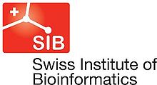 SIB logo.jpg