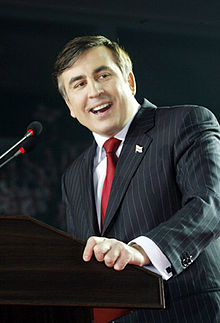 Saakashvili76589.jpg