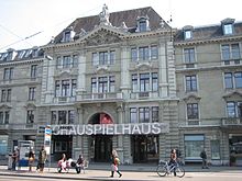 Schauspielhaus Zürich.jpg