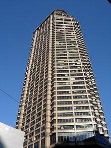 Seattle Municipal Tower.JPG