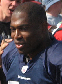 Accéder aux informations sur cette image nommée Shaun Alexander crop-SeahawksTC-EWU.jpg.