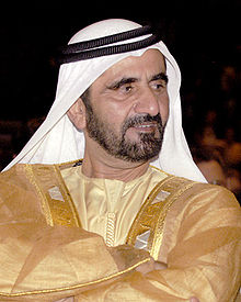 Sheik Mohammed bin Rashid Al Maktoum.jpg
