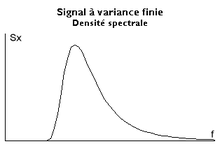 Signal variance finie densite spectrale.png