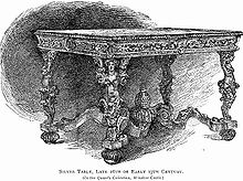 Silver Table (Windsor Castle).jpg