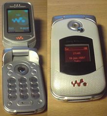 Sony Ericsson W300i.jpg