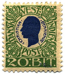 Stamp Danish West Indies 1905 20b.jpg