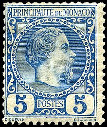 Stamp Monaco 1885 5c.jpg