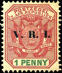 Stamp Transvaal 1900 1p.jpg