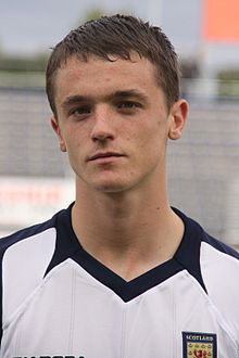 Stephen McGinn - Schottland U-21 (1).jpg
