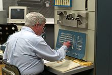 Steve Russell-PDP-1-20070512.jpg