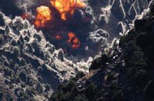 Strikes on Tora Bora.png