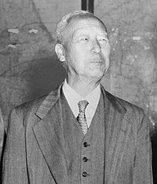 Syngman Rhee, 1951-May-1.jpg
