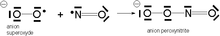 Synthese peroxynitrite.png