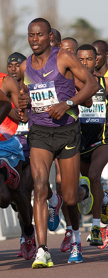Tadese-TOLA-Marathon-Paris-2010-33187.jpg