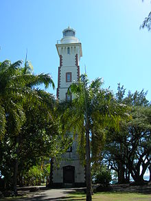 Tahiti Lighthouse.JPG