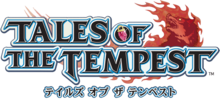 Tales of the Tempest Logo.png