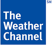 The-Weather-Channel-logo.jpg