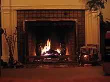 The fireplace-RS.jpg