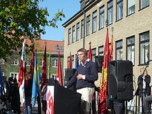 Thomas Bodström in Västerås2.JPG