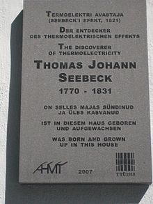 Thomas Johann Seebeck.jpg