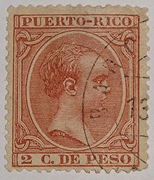 Timbre PortoRico Alph13 1890.jpg