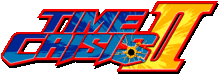 Time Crisis 2 logo.gif