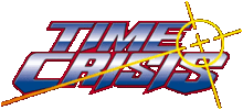 Time Crisis logo.gif